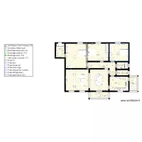 Villa Agondge plan_1