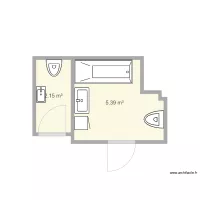 NOUVEAU MAISON SAYDA