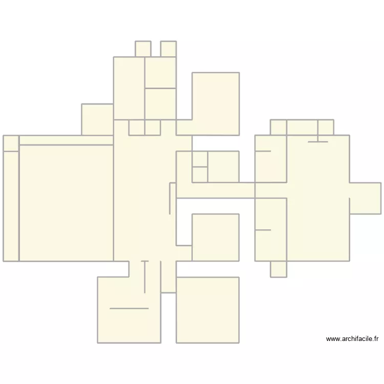 Test 2023. Plan de Test 2023. Plan de