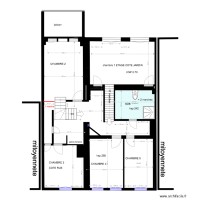HOERNER HOMBOURG ACTUEL 2