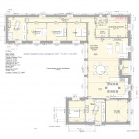 plan maison version iso