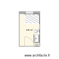 PLAN gjini