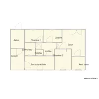 Croquis Succession FISCHER