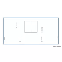 wall 14 cable naming