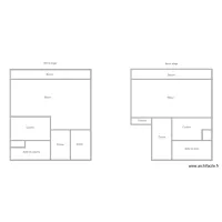 ALIX REIMS 16 et 22 DRAGONS