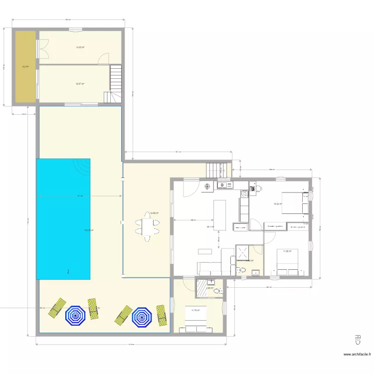 elaionas9. Plan de 