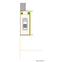 carport-St-Gilles-4-51