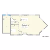 boutigny RDC 12 12 2020 RESERVATION
