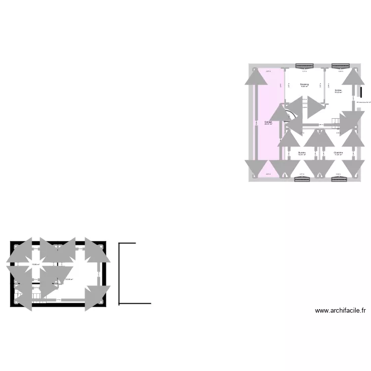 Essai. Plan de Essai. Plan de