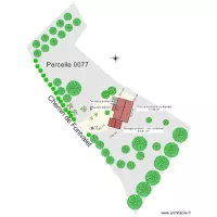 PCMI 2 - Plan de masse1