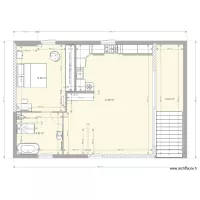 PLAN 24 GM COTE OK etage
