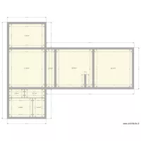 martens marl&eacute;ne