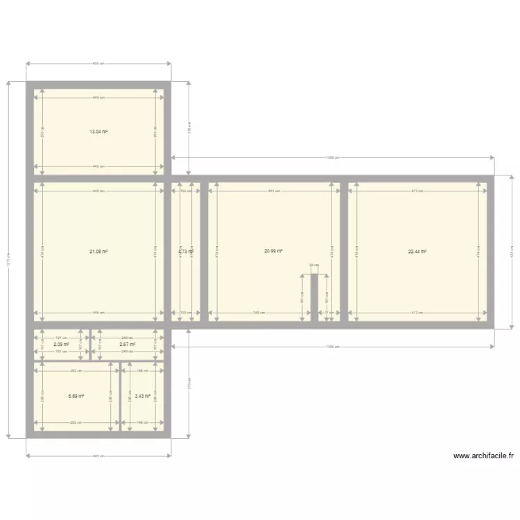 martens marl&eacute;ne. Plan de 