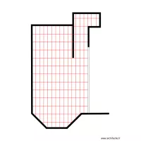 Gagn&eacute; rdch pose