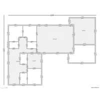 Maison 110