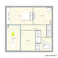 Sin Le Noble Etage Origine