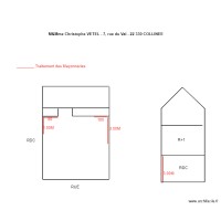 VETEL Christophe
