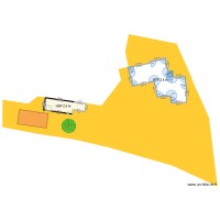 garage3