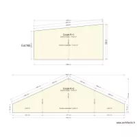 ML26011719 107