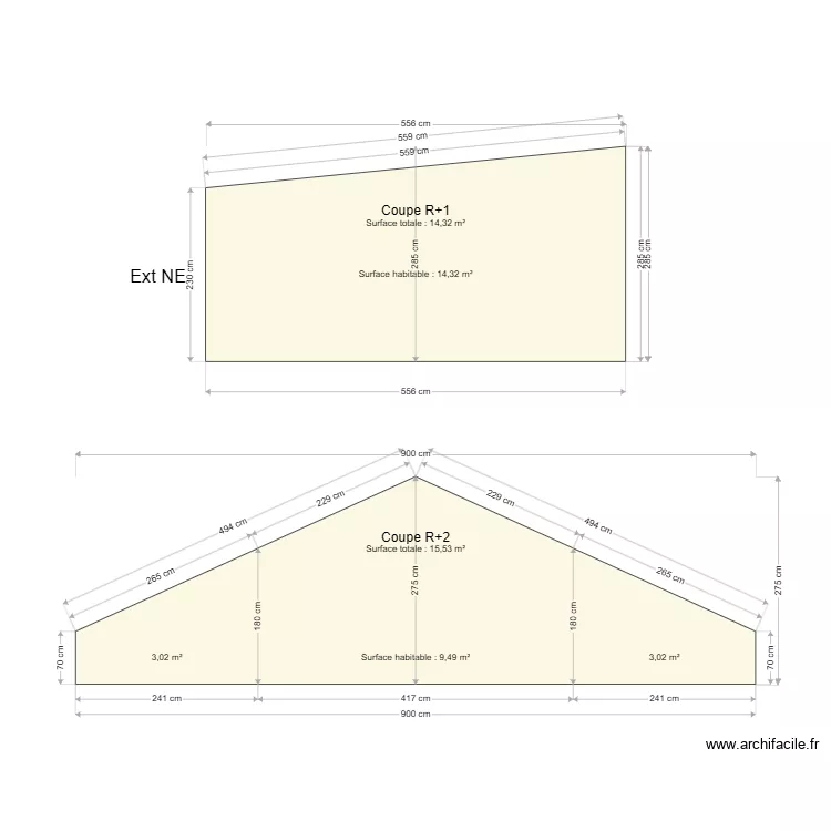 ML26011719 107. Plan de ML26011719 107. Plan de