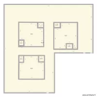 maison savane5