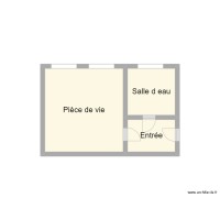 PLAN 240175 POULIQUEN 21