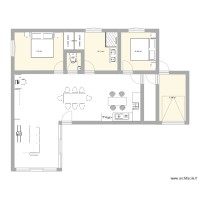 projet  Durand
