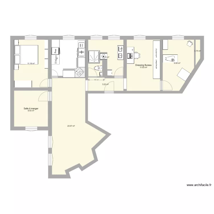 Plan. Plan de Plan. Plan de