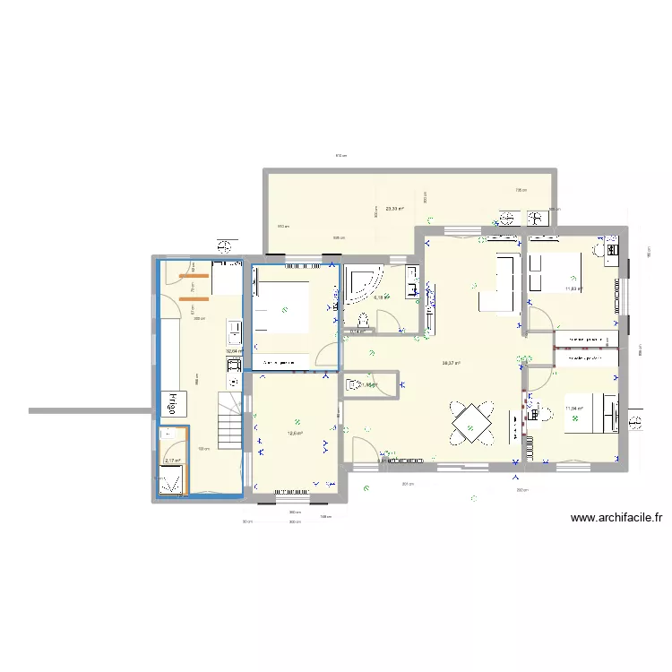 plan SP3C 01 06 2023. Plan de plan SP3C 01 06 2023. Plan de