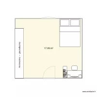 elisa bouchenez tarcu