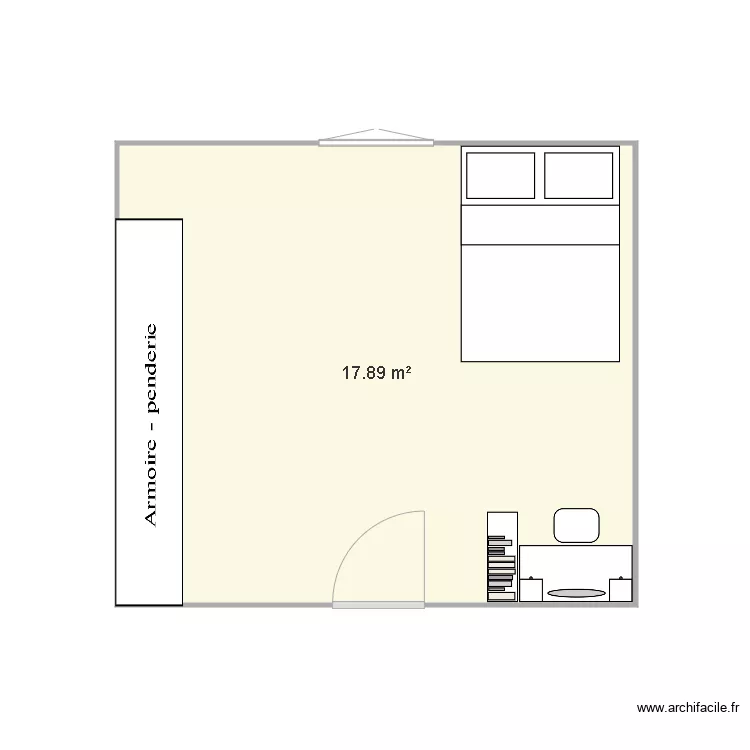 elisa bouchenez tarcu. Plan de 