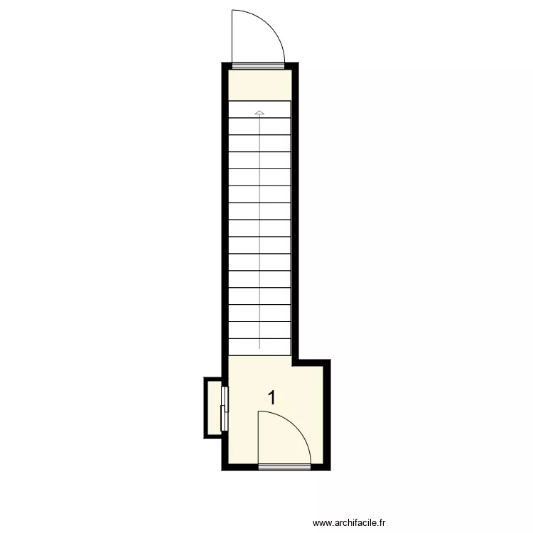 195217 Copro . Plan de 195217 Copro . Plan de