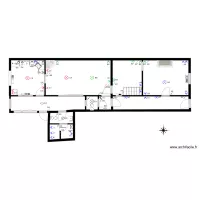 Rez Eclairage Num&eacute;rot&eacute; 1