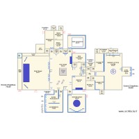 MEDays 2023 V22 Option Formation 2