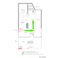 Bar Le Challenge &agrave; Angers