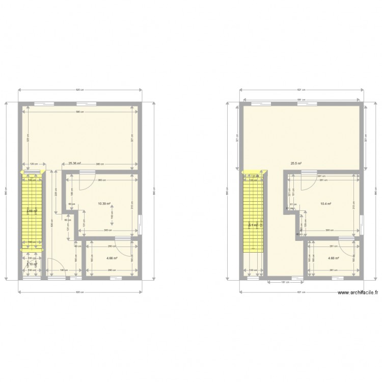 MALIBE 8TER. Plan de 0 pièce et 0 m2