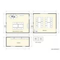 axe environnement st Paule en Jarez