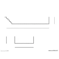 PISCINE COQUE 9.1 X 4 M