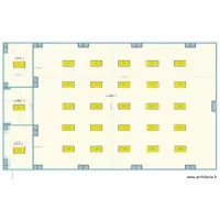 G&eacute;n&eacute;ral OplusR