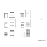 palettisation2