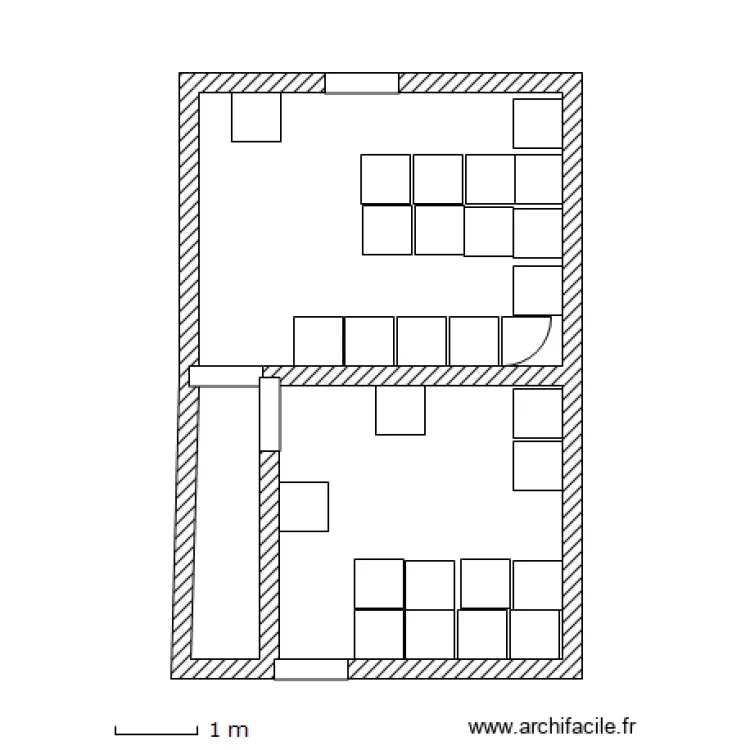 erzilia. Plan de erzilia. Plan de