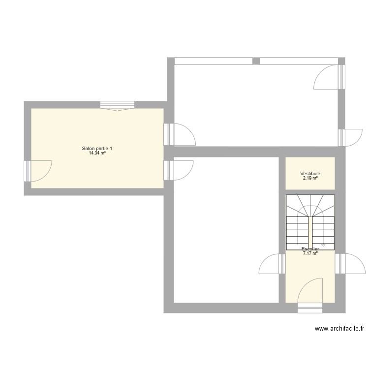 bisbase1. Plan de 0 pièce et 0 m2