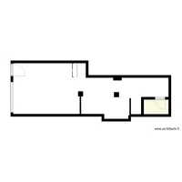 SALON DE COIFFURE EN VOGUE