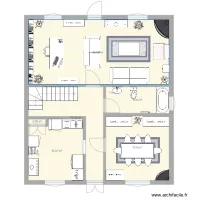vraies dimensions LA solution FINALE
