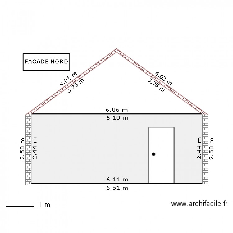 LastUndo 5. Plan de 0 pièce et 0 m2
