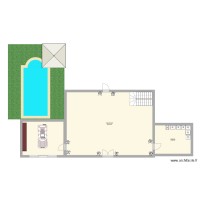 villa 1