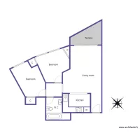 4961 pinada beach II esc 3 1&ordm; 4 calle adriano