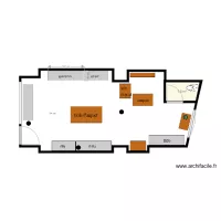 A et les P NANTES IV