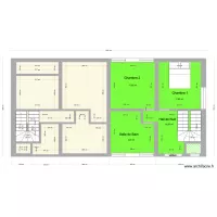 etage global new new