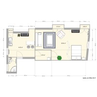 Mercier 8fnd 3D 2